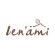 Len'ami-logo